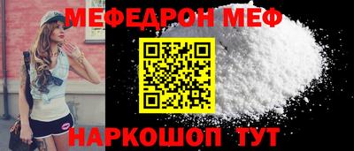 марки lsd Изобильный