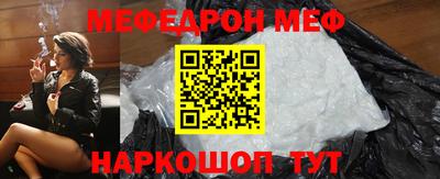 марки lsd Изобильный