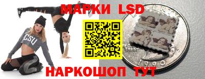 гашик Ирбит