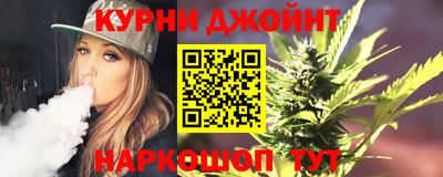 марки lsd Изобильный