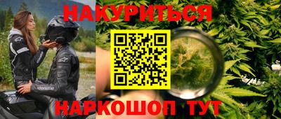 гашик Ирбит