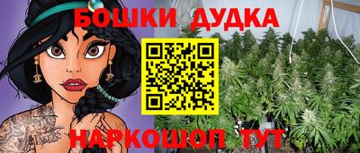 гашик Ирбит