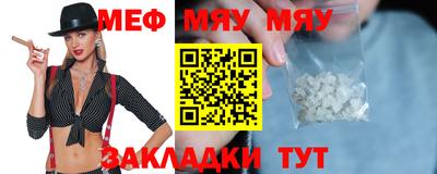 марки lsd Изобильный